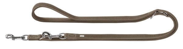 Hunter Hunting Line 13 mm Oliven